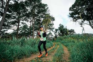 BIB: 
                            <button type="button" onclick="openModal(26036388)" class="btn btn-primary btn-sm float-right btn-popup" data-toggle="modal" data-target=".modal-high-quality">
                        <i class="fas fa-shopping-cart"></i> Add to Cart
                    </button>
                                            <button type="button" onclick="isThisMe(26036388, true)" class="btn btn-success btn-sm float-right btn-popup btn-isme hidden" data-toggle="tooltip" data-placement="bottom" title="นี่คือรูปของคุณใช่ไหม คลิกที่นี่เพื่อเอาเข้าอัลบั้ม">
                        <i class="fas fa-plus"></i> Add to album
                    </button>
                    <button type="button" onclick="isThisMe(26036388, false)" class="btn btn-warning btn-sm float-right btn-popup btn-isnotme hidden">
                        <i class="fas fa-ban"></i> Remove from album
                    </button>